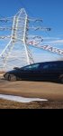 продам Chrysler Voyager в пмр  фото 1