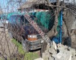 продам Chrysler Voyager в пмр  фото 1