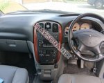 продам Chrysler Voyager в пмр  фото 3