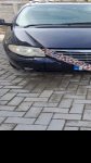 продам Chrysler Voyager в пмр  фото 2
