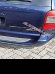 продам Chrysler Voyager в пмр  фото 1