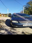 продам Chrysler Voyager в пмр  фото 6