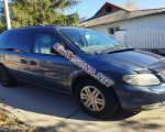 продам Chrysler Voyager в пмр  фото 4