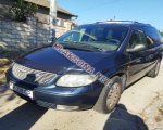 продам Chrysler Voyager в пмр  фото 1