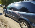продам Chrysler Voyager в пмр  фото 3