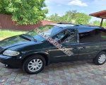 продам Chrysler Voyager в пмр  фото 5