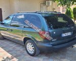 продам Chrysler Voyager в пмр  фото 4