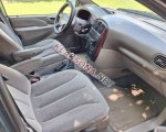 продам Chrysler Voyager в пмр  фото 1