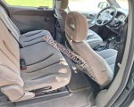 продам Chrysler Voyager в пмр  фото 6