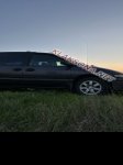 продам Chrysler Voyager в пмр  фото 3