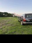 продам Chrysler Voyager в пмр  фото 2