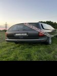 продам Chrysler Voyager в пмр  фото 5