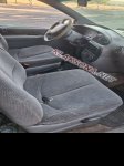 продам Chrysler Voyager в пмр  фото 5