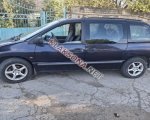 продам Chrysler Voyager в пмр  фото 3