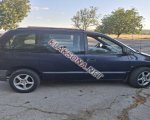 продам Chrysler Voyager в пмр  фото 1