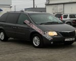 продам Chrysler Voyager в пмр  фото 2