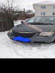 продам Chrysler Voyager в пмр  фото 1