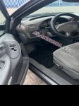 продам Chrysler Voyager в пмр  фото 2