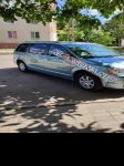 продам Chrysler Voyager в пмр  фото 4