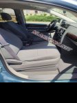 продам Chrysler Voyager в пмр  фото 2