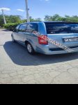 продам Chrysler Voyager в пмр  фото 1