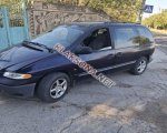 продам Chrysler Voyager в пмр  фото 3