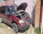 продам Chrysler Voyager в пмр  фото 3
