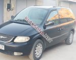 продам Chrysler Voyager в пмр  фото 2