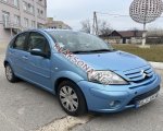 продам Citroen C3 в пмр  фото 6
