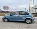 продам Citroen C3 в пмр  фото 5