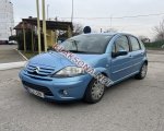 продам Citroen C3 в пмр  фото 4