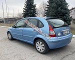 продам Citroen C3 в пмр  фото 3