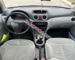 продам Citroen C3 в пмр  фото 2