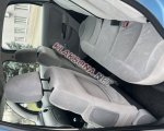 продам Citroen C3 в пмр  фото 1