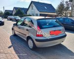 продам Citroen C3 в пмр  фото 2