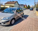 продам Citroen C3 в пмр  фото 4