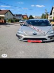 продам Citroen C3 в пмр  фото 5