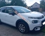 продам Citroen C3 в пмр  фото 4