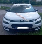 продам Citroen C3 в пмр  фото 2