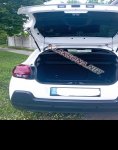 продам Citroen C3 в пмр  фото 1
