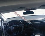 продам Citroen C3 в пмр  фото 5