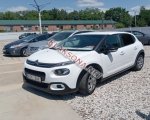 продам Citroen C3 в пмр  фото 6