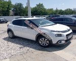 продам Citroen C3 в пмр  фото 4