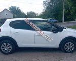 продам Citroen C3 в пмр  фото 5