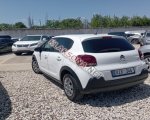 продам Citroen C3 в пмр  фото 3