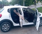 продам Citroen C3 в пмр  фото 2