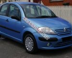 продам Citroen C3 в пмр  фото 1