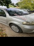 продам Citroen C3 в пмр  фото 5