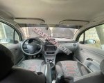продам Citroen C3 в пмр  фото 4