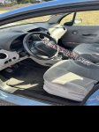 продам Citroen C3 в пмр  фото 5